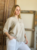 Imagen de Blusa Dion Vison
