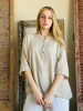 Imagen de Blusa Dion Vison