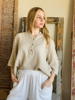 Imagen de Blusa Dion Vison