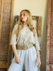 Imagen de Blusa Dion Vison