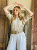 Imagen de Blusa Dion Vison