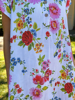 Imagen de Vestido Lombardia Blanco