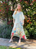 Imagen de Sandalia Mantua Off White