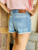 Imagen de Short Sorrento
