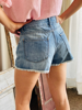 Imagen de Short Sorrento
