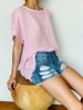 Imagen de Short Arezzo