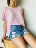 Imagen de Short Arezzo