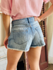 Imagen de Short Arezzo