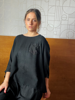 Imagen de Blusa Vermezzo Negro