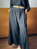 Imagen de Pantalon Dakar Negro