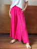 Imagen de Pantalon Honolulu Fucsia