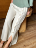 Imagen de Pantalon Honolulu Beige