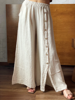 Imagen de Pantalon Honolulu Beige