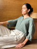Imagen de Pantalon Honolulu Beige