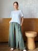 Imagen de Pantalon Honolulu Verde Oliva