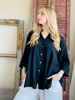 Imagen de Blusa Viterbo Negro