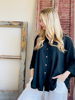 Imagen de Blusa Viterbo Negro