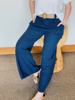 Imagen de Pantalon Tramonti Azul