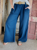 Imagen de Pantalon Tramonti Azul