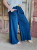 Imagen de Pantalon Tramonti Azul
