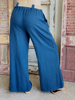 Imagen de Pantalon Tramonti Azul