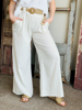Imagen de Pantalon Tramonti Natural