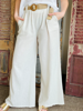 Imagen de Pantalon Tramonti Natural