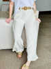 Imagen de Pantalon Tramonti Natural