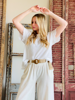 Imagen de Pantalon Tramonti Natural