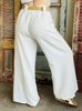 Imagen de Pantalon Tramonti Natural