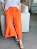 Imagen de Pantalon Benevento Naranja