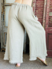 Imagen de Pantalon Benevento Caqui