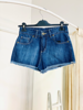 Imagen de Short Piamonte