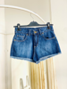 Imagen de Short Piamonte