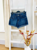 Imagen de Short Piamonte