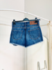 Imagen de Short Piamonte