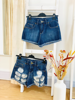 Imagen de Short Piamonte