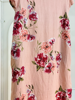 Imagen de Vestido Trapani Rosa