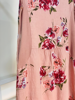 Imagen de Vestido Trapani Rosa