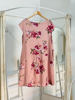 Imagen de Vestido Trapani Rosa