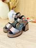 Imagen de Sandalia Verona Peltre