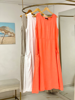 Imagen de Vestido Rieti Blanco
