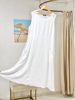Imagen de Vestido Rieti Blanco