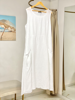 Imagen de Vestido Rieti Blanco