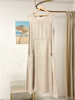 Imagen de Vestido Rieti Natural