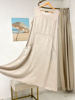 Imagen de Vestido Rieti Natural