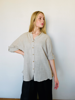 Imagen de Blusa Viterbo Beige