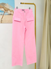 Imagen de Pantalon Gambassi Rosa