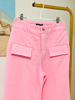 Imagen de Pantalon Gambassi Rosa