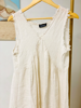 Imagen de Vestido Favara Beige